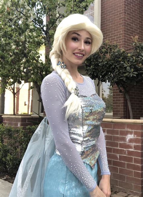 overview for paige_the_witch