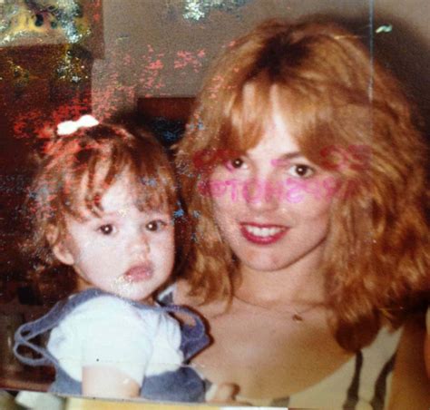 All About Minka Kelly's Parents Maureen Kelly and Rick Dufay