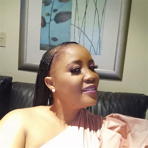 BITRI’S FAREWELL HONOURS OUTGOING CEO PROF. SHEDDEN MASUPE The Botswana