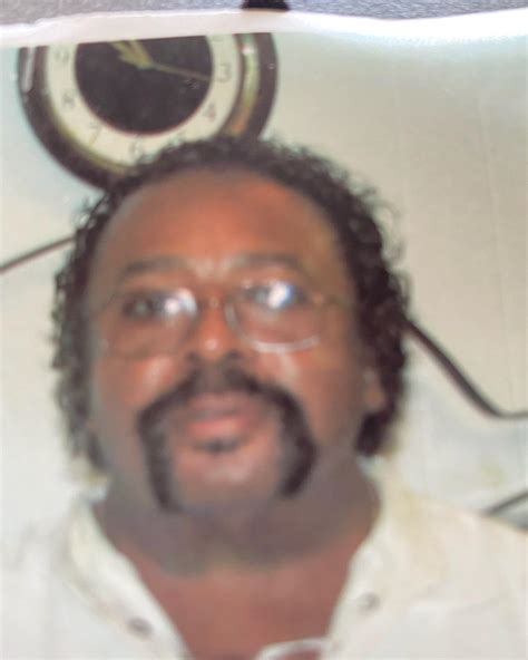 Chicago Tribune Obituaries