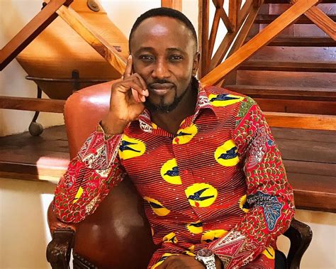 george quaye describes   awards  creative news hunter