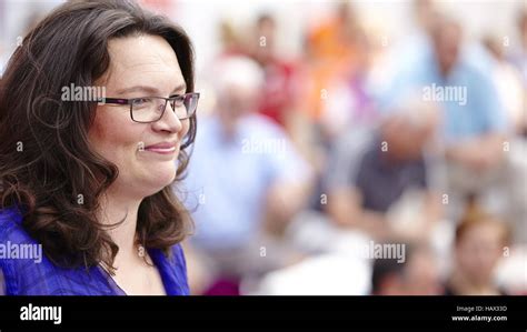 spd celebrates   years  berlin stock photo alamy