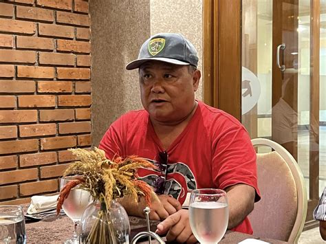 Media groups decry use of Data Privacy Act vs Iriga reporter