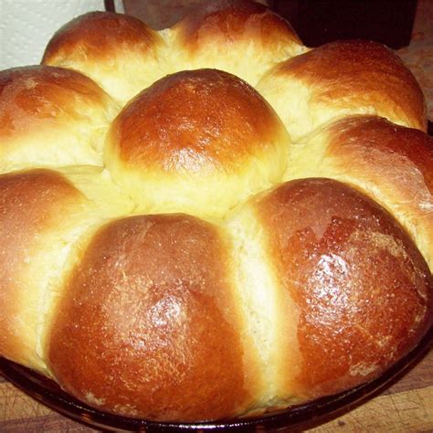Hawaiian Bread | Recipe | Hawaiian sweet breads, Recipes, Food