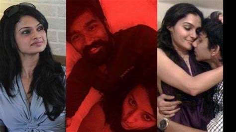 suchileaks  indian actress leaked  images full hd youtube