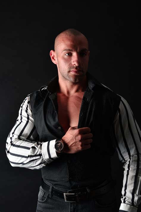 Bigxxlmuscular, Male escort in İstanbul (2)