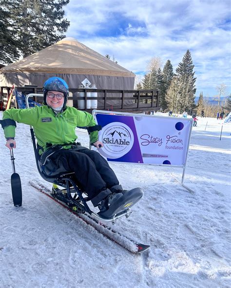 Stacy Fuson (@stacyfuson) • Instagram photos and videos