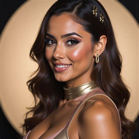 Fitness Gurls - Katelyn Runck 🔥💯🙌 Photograph by: @lee_lhgfx | Facebook