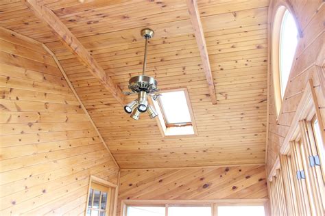 Sunroom Paint Reveal! | Becca Bristow