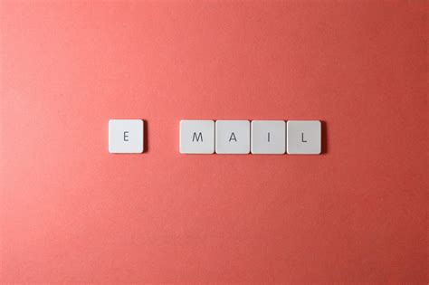 10 Common Mistakes You're Making That Land Emails in Spam - Blogs