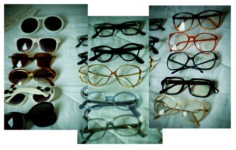 WP images: Oculos, post 3