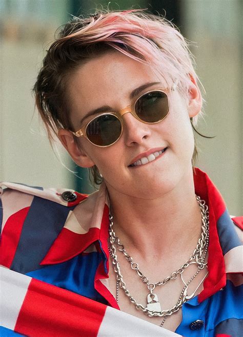 kristen archive. (@krstnonly) / Twitter