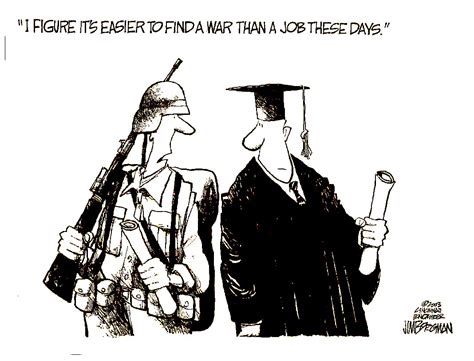 taylor's humanities blog: Political cartoon