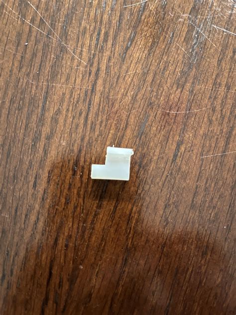 Sliding Screen Door Frame Part : r/homerenovations