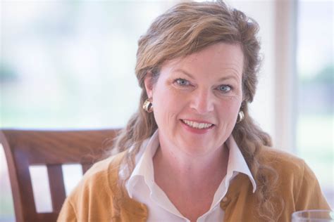 the book club for troublesome women 11
