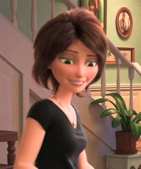 Pin by Avril Startz Singer on Aunt Cass | Big hero 6, Taylor swift cute