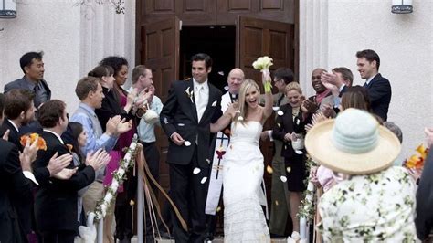 Holiday Engagement - Alchetron, The Free Social Encyclopedia