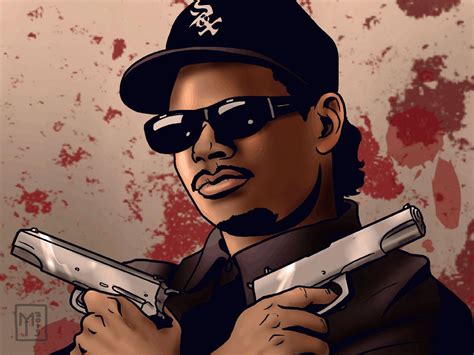 Did You Know Crip Rappers Did THIS? (You Won't Believe #3) Image 11