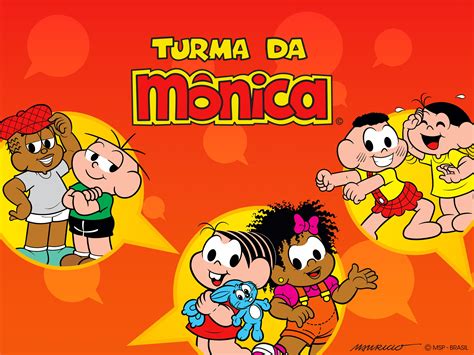 Prime Video: Monica and Friends, Season 2