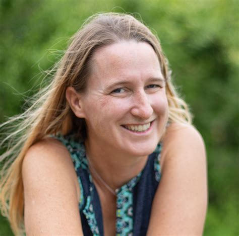 Juliet | 21st Century Fund for HVRHS
