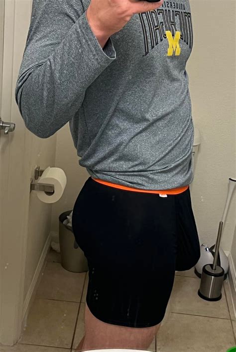 likes  details rbulges