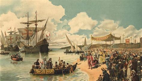 Expansão Marítima Portuguesa