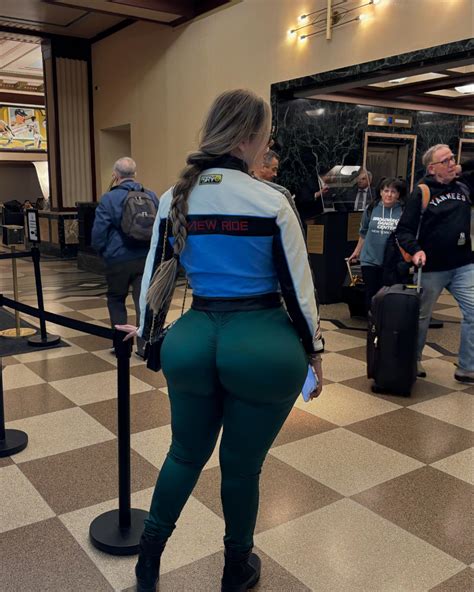 Instagram photo by 𝓒𝓱𝓲𝓶𝓸 • Nov 19, 2024 at 7:30 AM