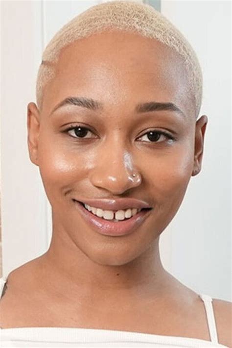 Thick Ass Daphne — The Movie Database (TMDB)