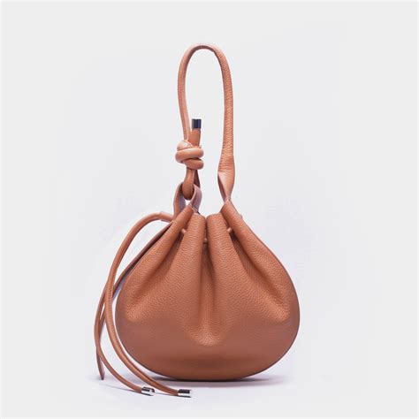 behno bags 4