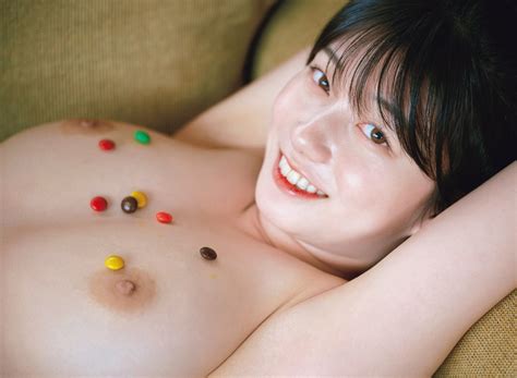 瀬戸環奈 グラビア画像 50枚① - マブい女画像集 女優・モデル・アイドル
