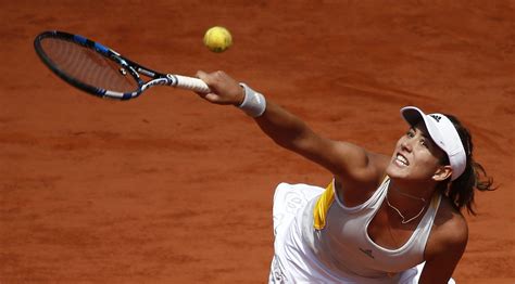 wta ranking works bbva