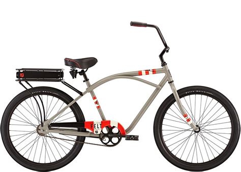 Felt bicikli Hrvatska | Felt bicycles, Bicycle, Bike
