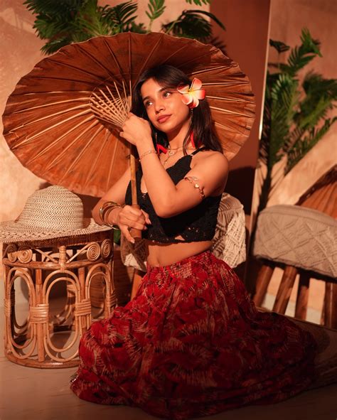 Muskan Karia | me & my massive leg gains against the 🌎 | Instagram