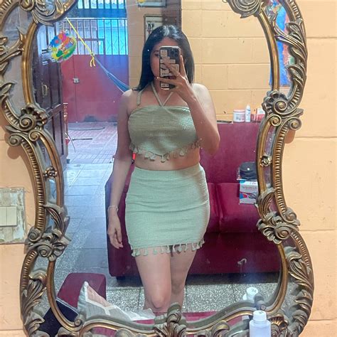 Michii Jimenez | 🤍 | Instagram