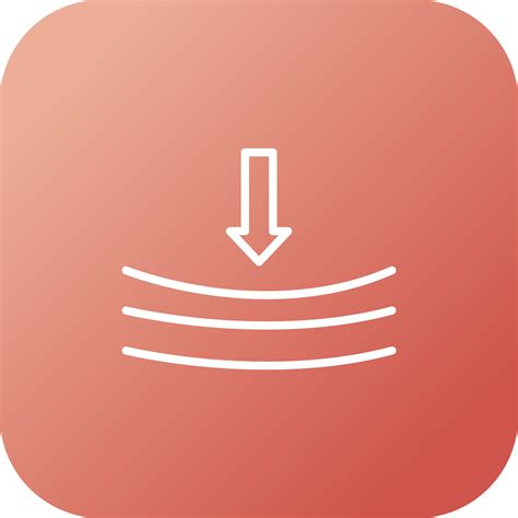 Competitive Pressure Vector Icon 26334489 Vector Art at Vecteezy