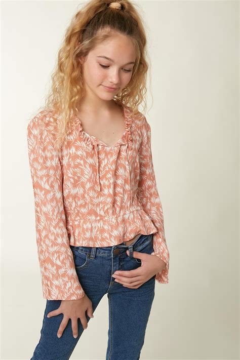 Pin on Yacht the brooks family rented with their friends