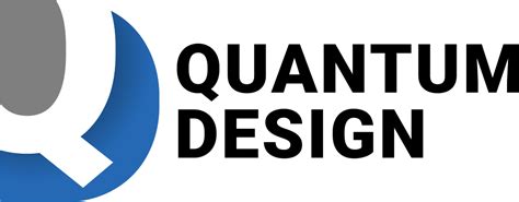 quantum design corporate