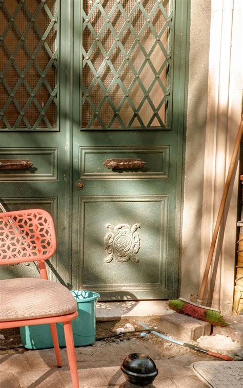 House Outdoor Seating Photos, Download The BEST Free House Outdoor