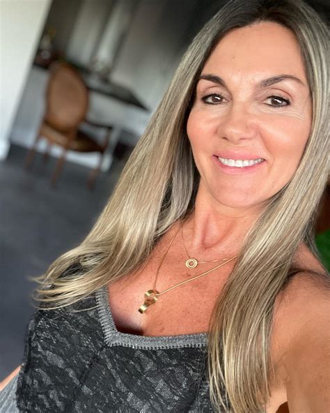 Psicóloga Luciane Fonseca - Absolutamente tudo é uma questão de ponto