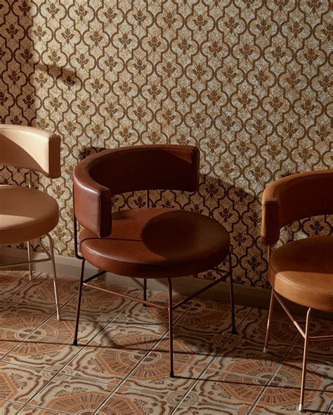 Zimmerman House - Grazia & Co