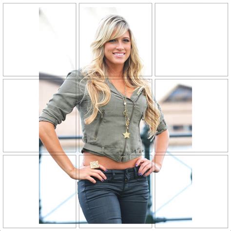 Barbie Blank - Hot Sexy Photo Print - Buy 1, Get 2 FREE - Choice Of 79