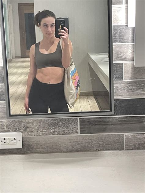 6 best u/lolamoneybitches images on Pholder | Athletic Babes