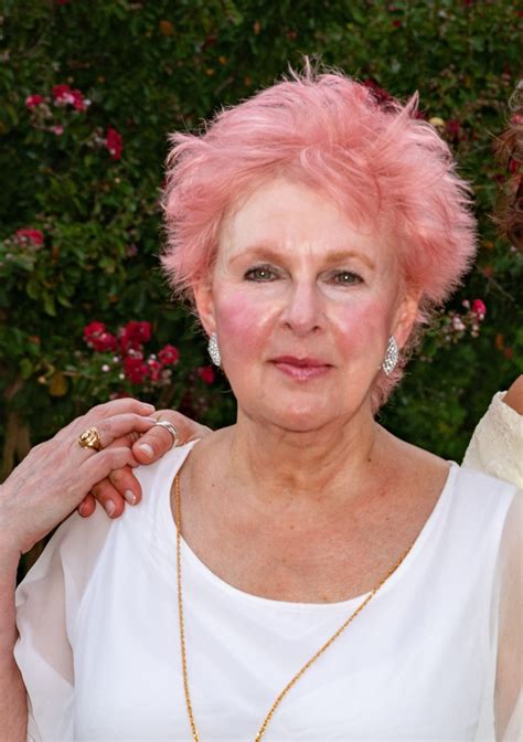 Choosing a service at horton funeral home offers unique options 13