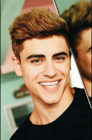 jack gilinsky