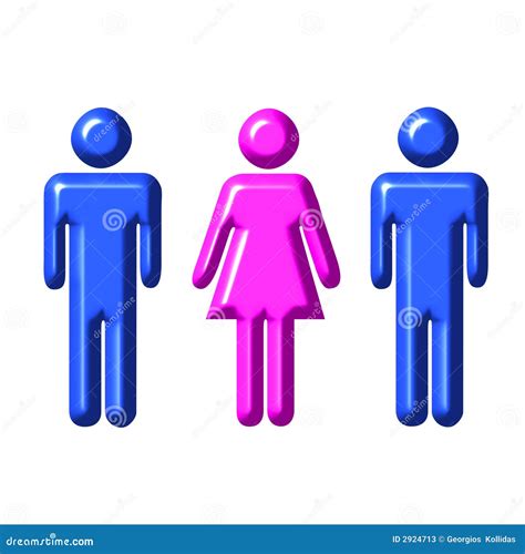 Threesome 库存例证. 插画 包括有 例证, 质朴, 符号, 概念性, 一起, 成人, 表示, 激情 - 2924713