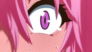 Kemonokko Tsuushin: The Animation: Season 1 (2022) — The Movie Database ...