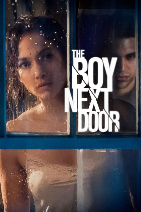Boy Next Door | MovieWeb