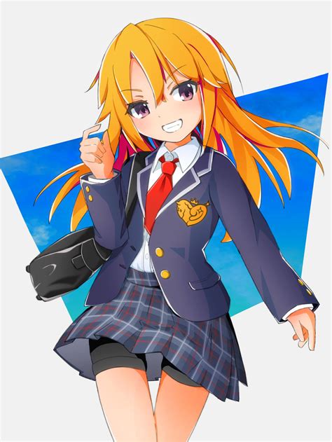 gomaep - Zerochan Anime Image Board