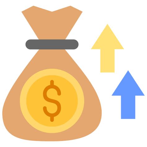 Provide - Free business and finance icons