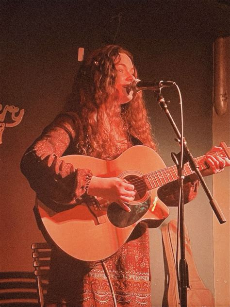 live at the Bowery electric | Singer, Music artists, Artist branding